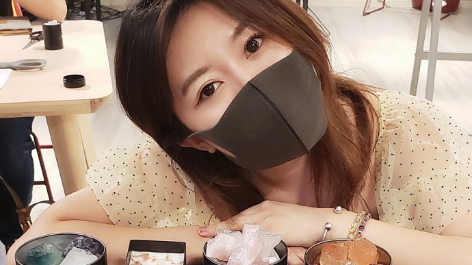  - HK Romance Dating | Speed Dating Hong Kong, 交友, 配對 matching, 約會, Romance Dating, 婚姻介紹, 結識異性